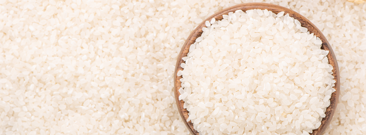 Riz