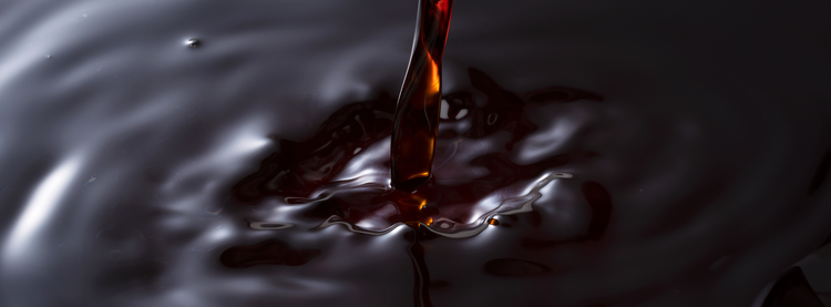 Sauces soja