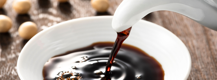 Saucières
