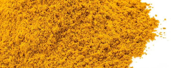 Curry