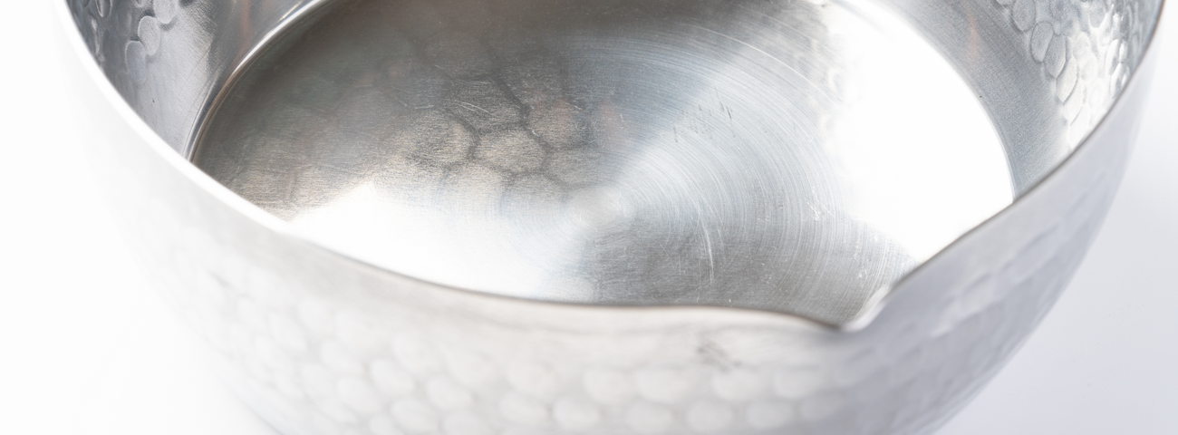 Casseroles