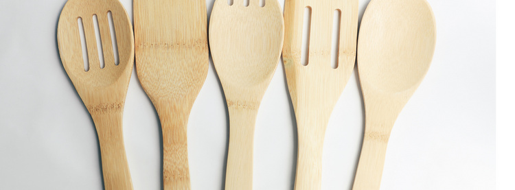 Spatules