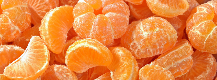 Mikan