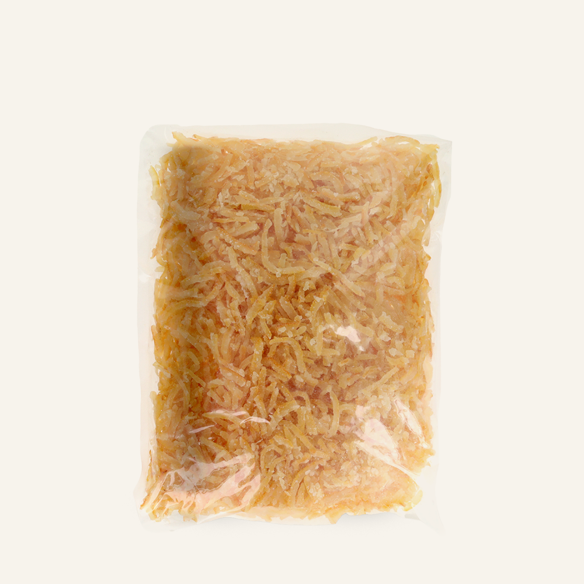 Écorces de yuzu sucrées