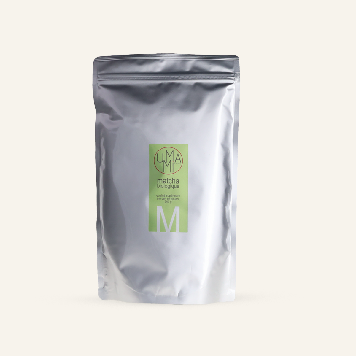 Organic Superior Matcha