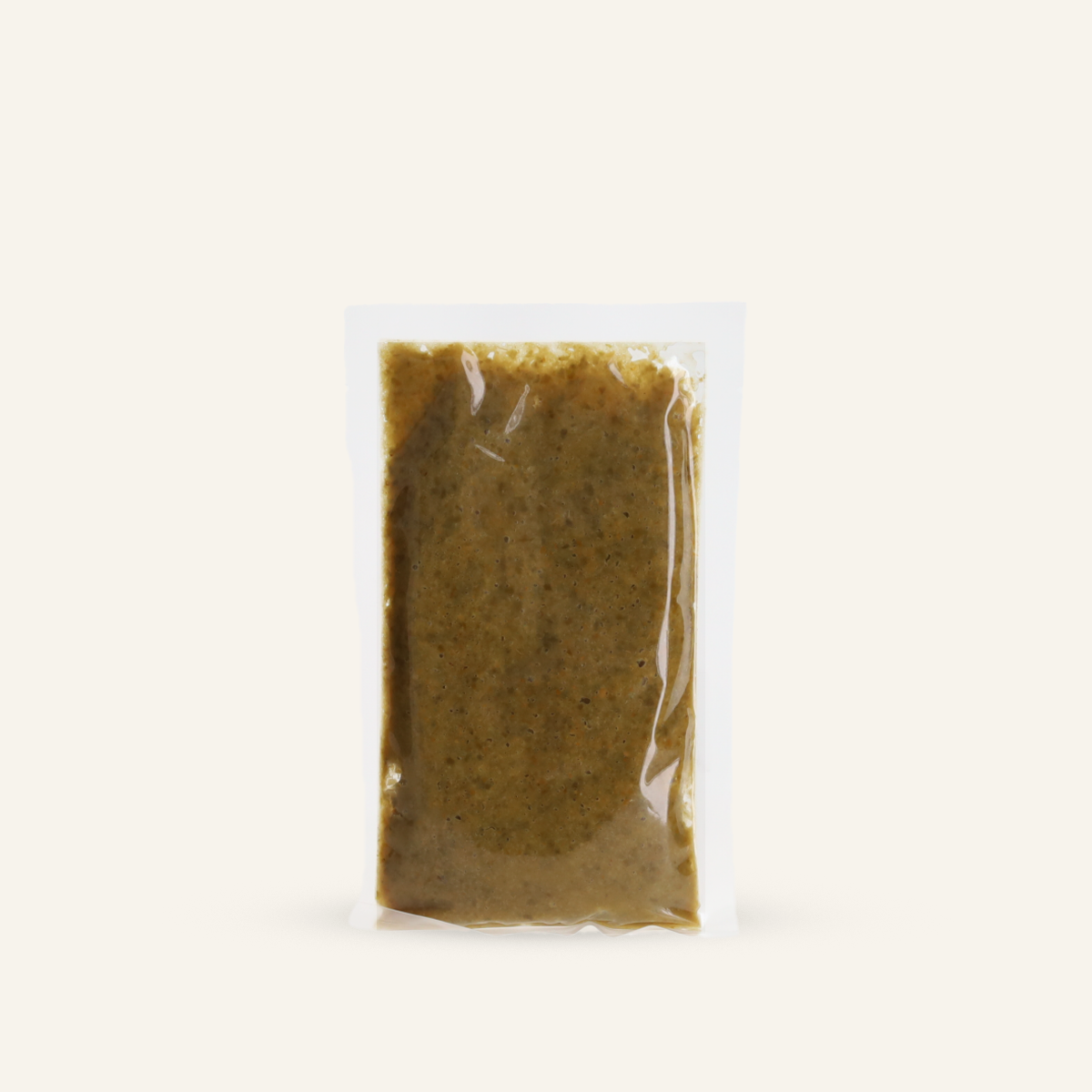Yuzu Kosho green Kabosu Honke