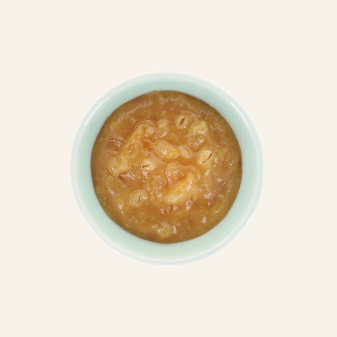 Miso au yuzu 150 g