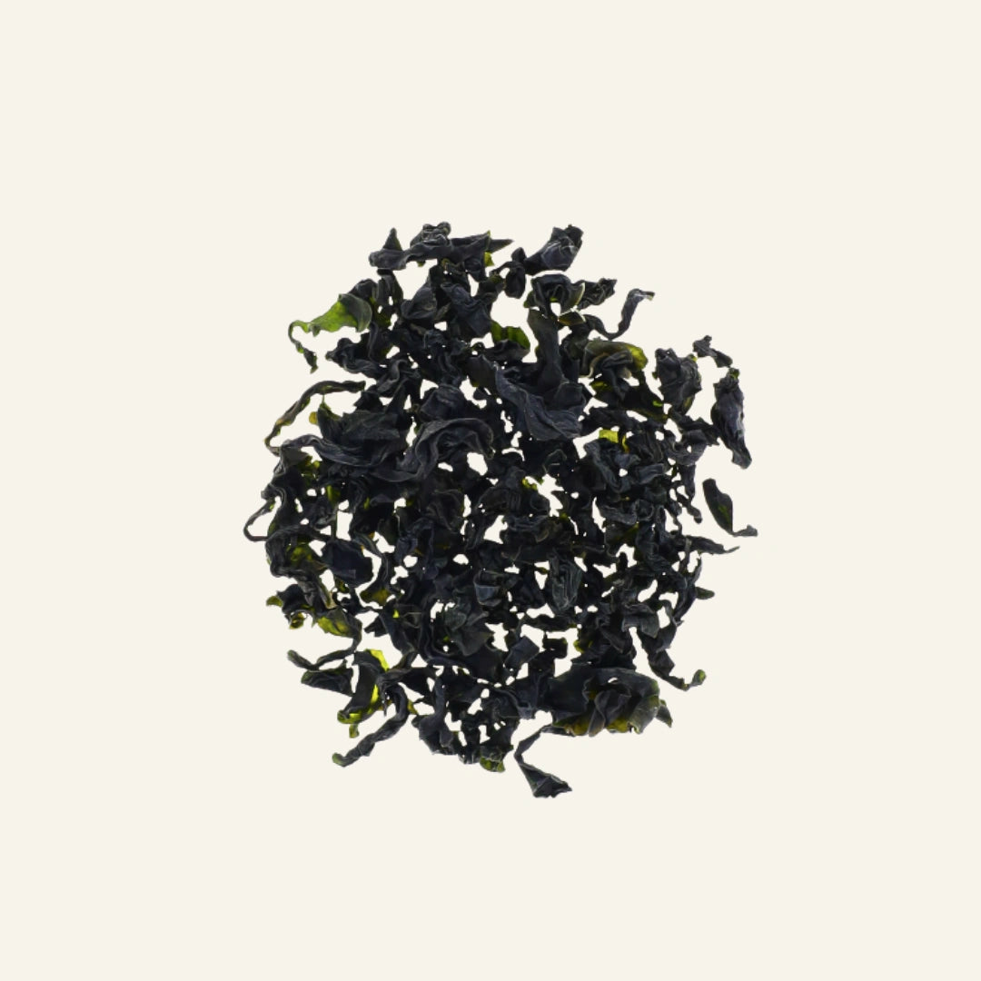 Dried Wakame in pieces 500 g