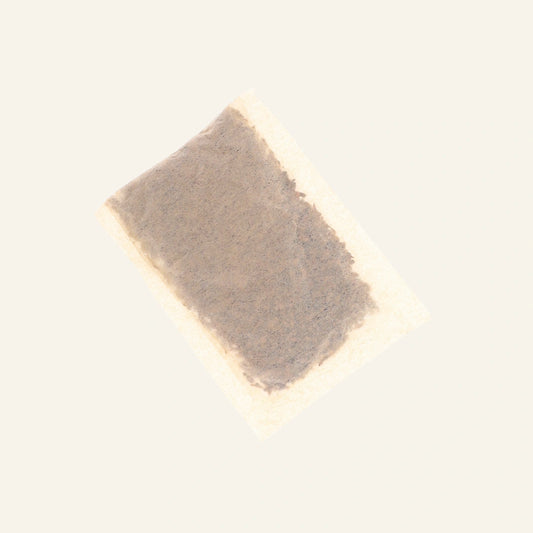 Mugicha - roasted barley infusion 30 bags x 10 g