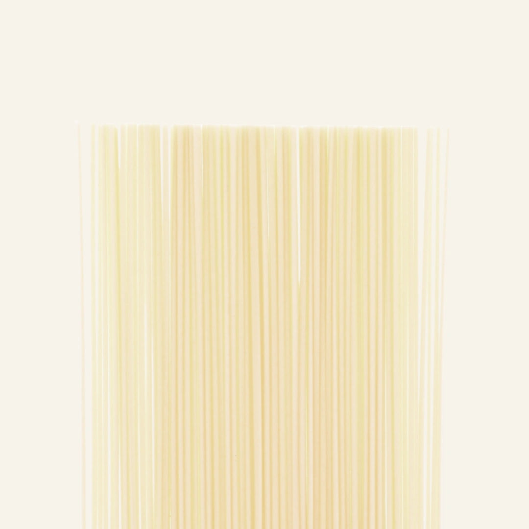 Udon - Goto Tenobe Wheat Noodles 300g
