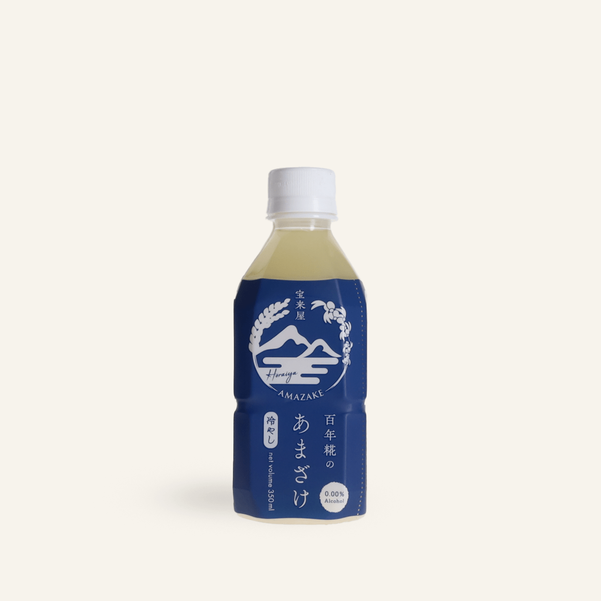 Amazake 350ml