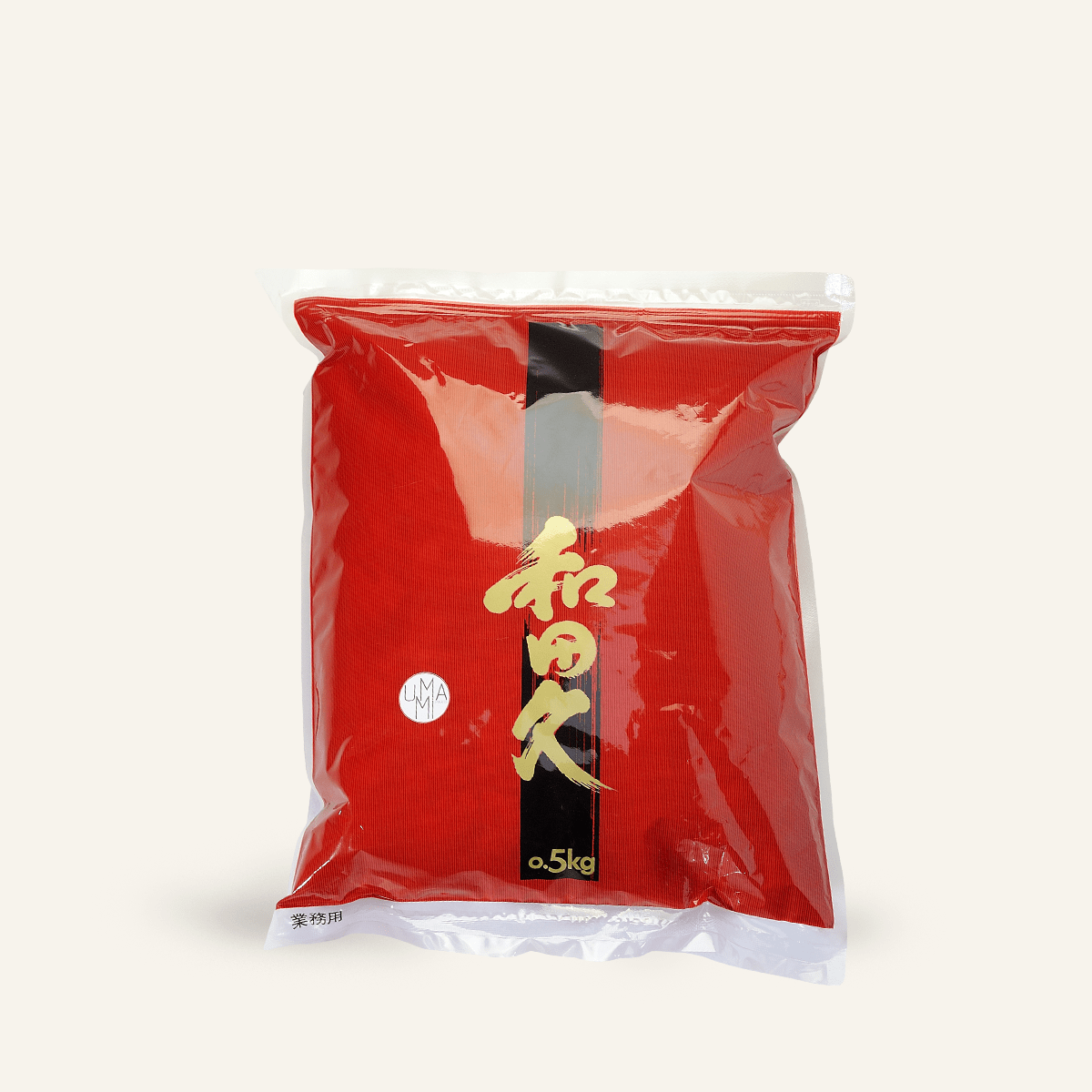 Flocons de bonite katsuobushi premium - 500 g