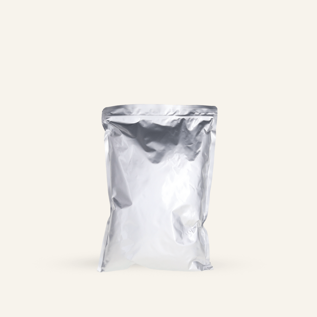 Furikake nori “Nihon Kaisui”