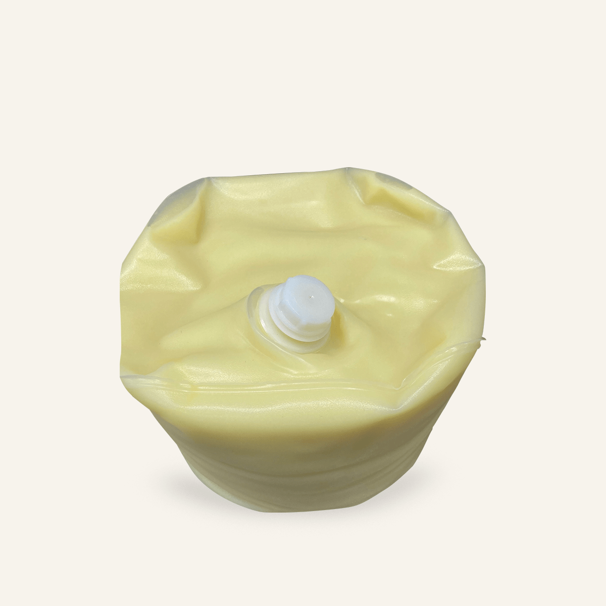 Miyazaki Organic Yuzu Juice 18L