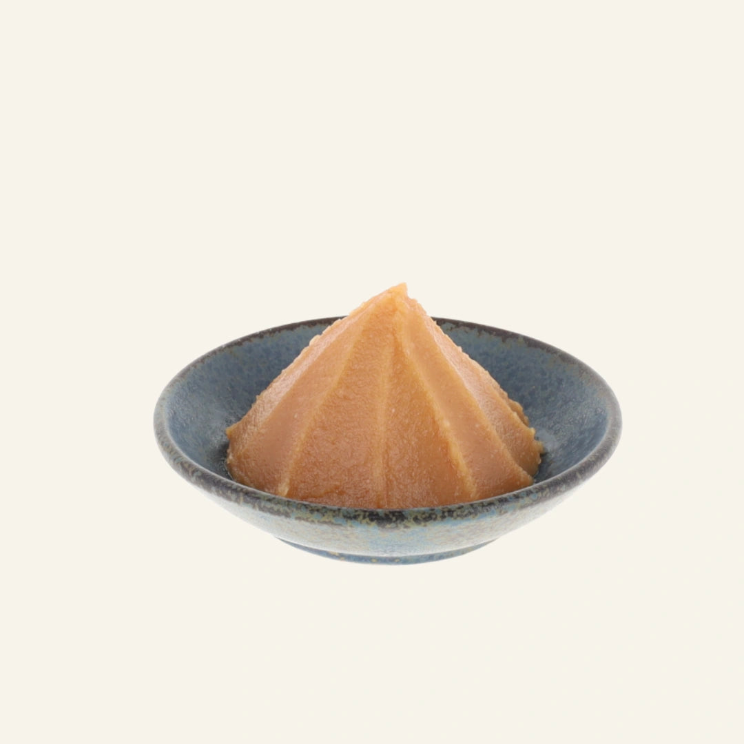Miso blanc Yagisawa - 1kg