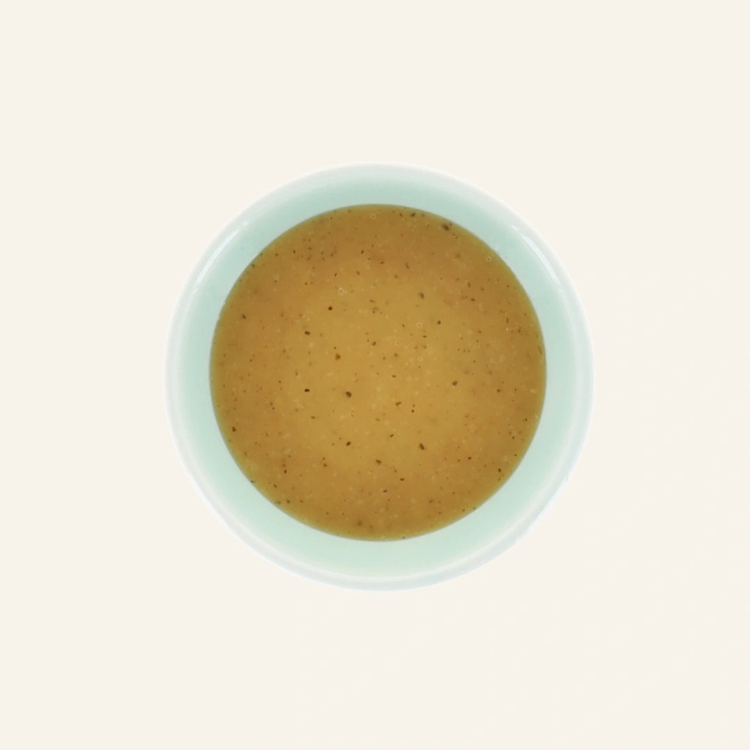 Miso au shiso 150g