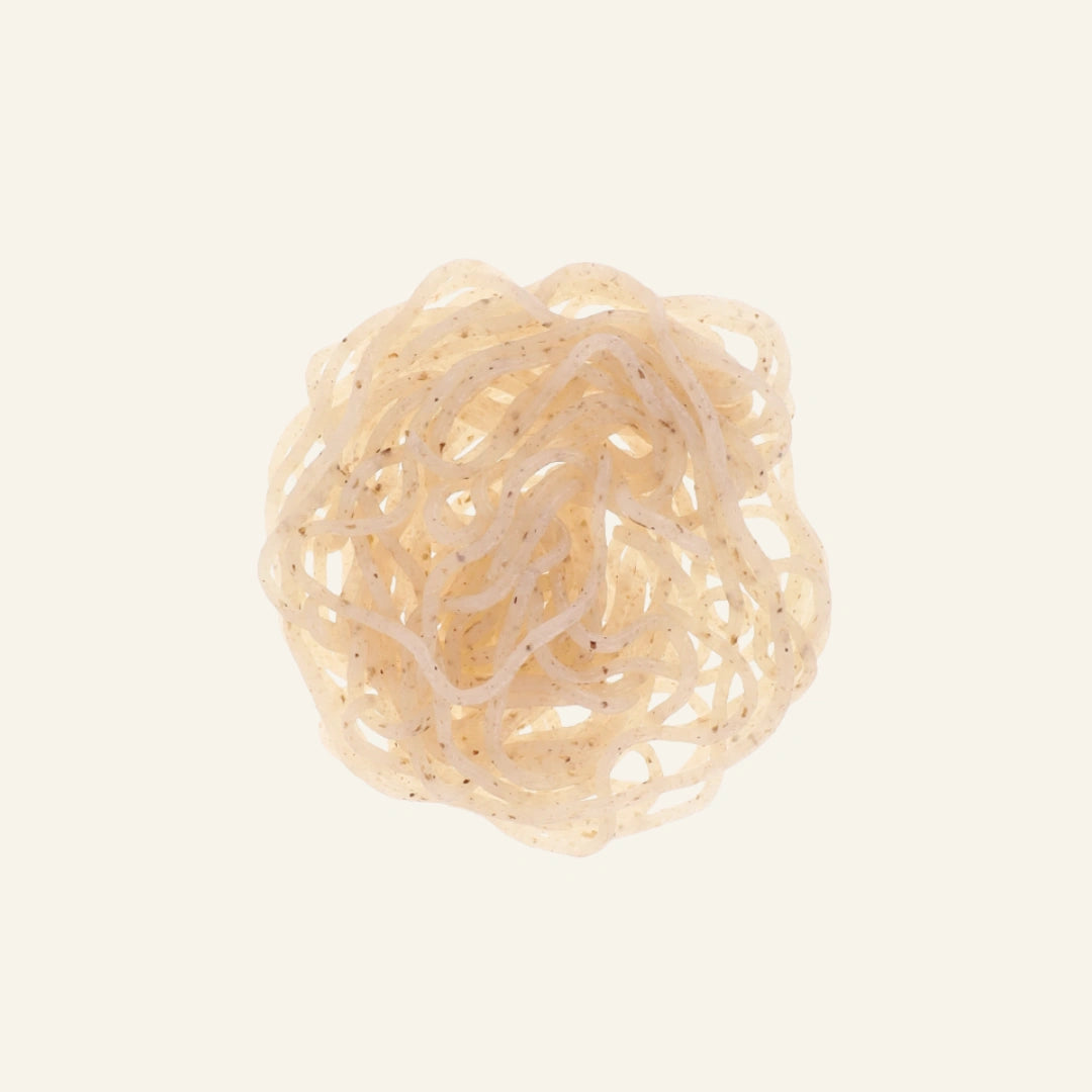 Nouilles de konjac bio 200g