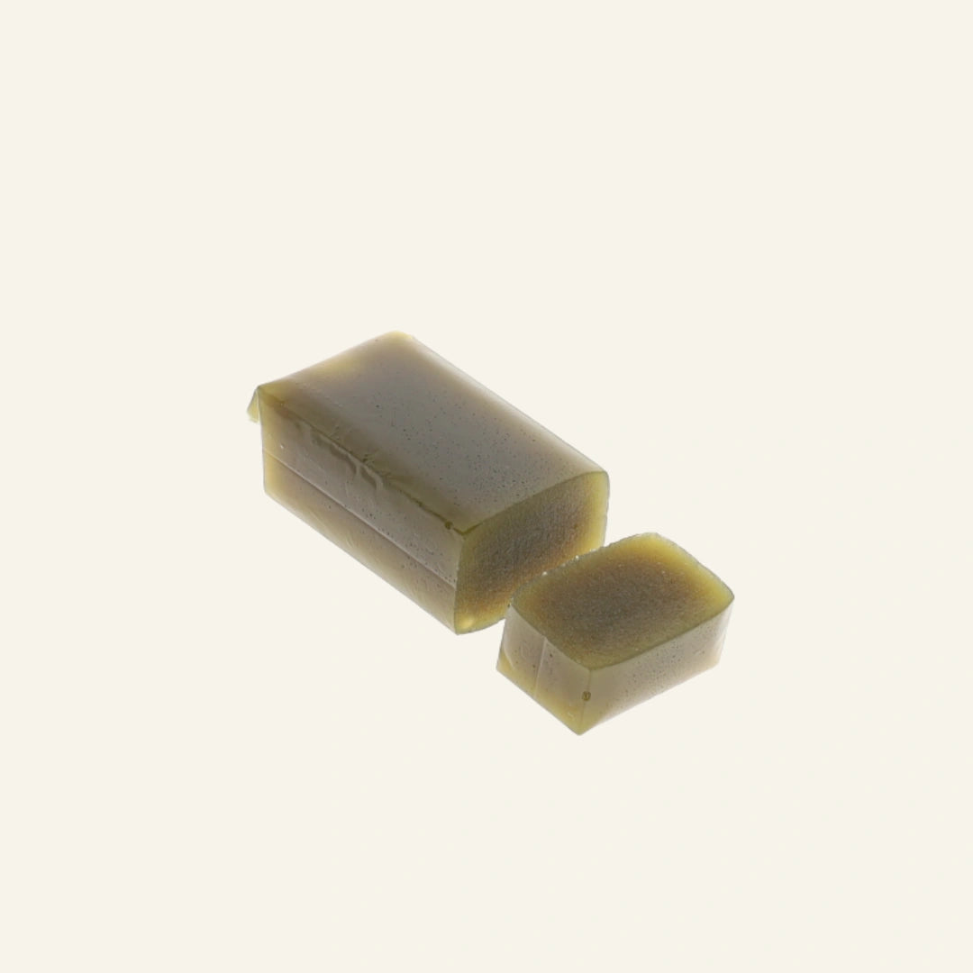 Yokan au matcha 35 g