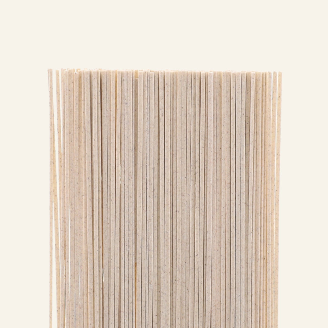 Okuaizu Soba - Buckwheat Noodles 200 g