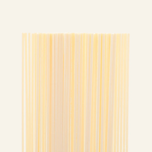 Sanuki Udon - Wide Wheat Noodles 500g