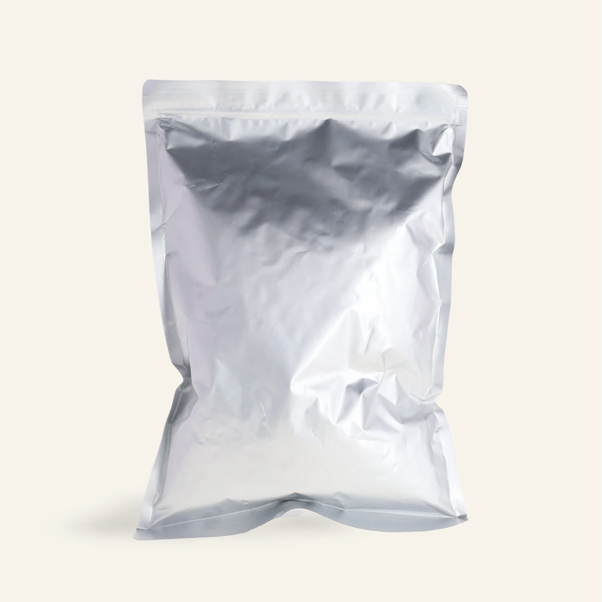 Furikake with bonito Katsuo “Nihon Kaisui”