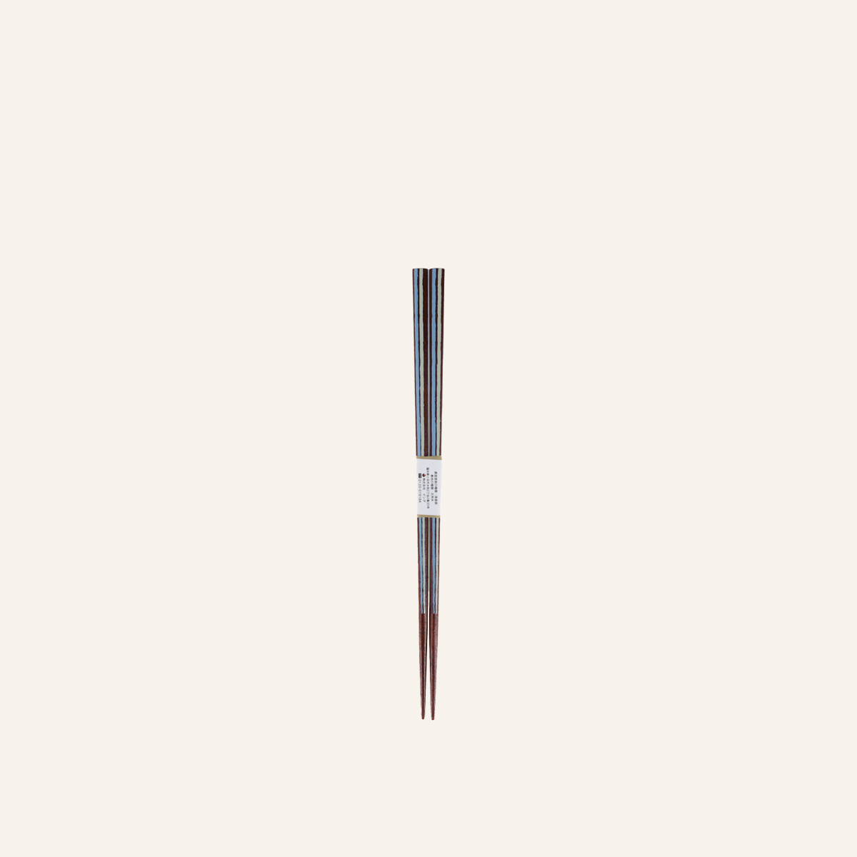 "Sarasa" chopsticks