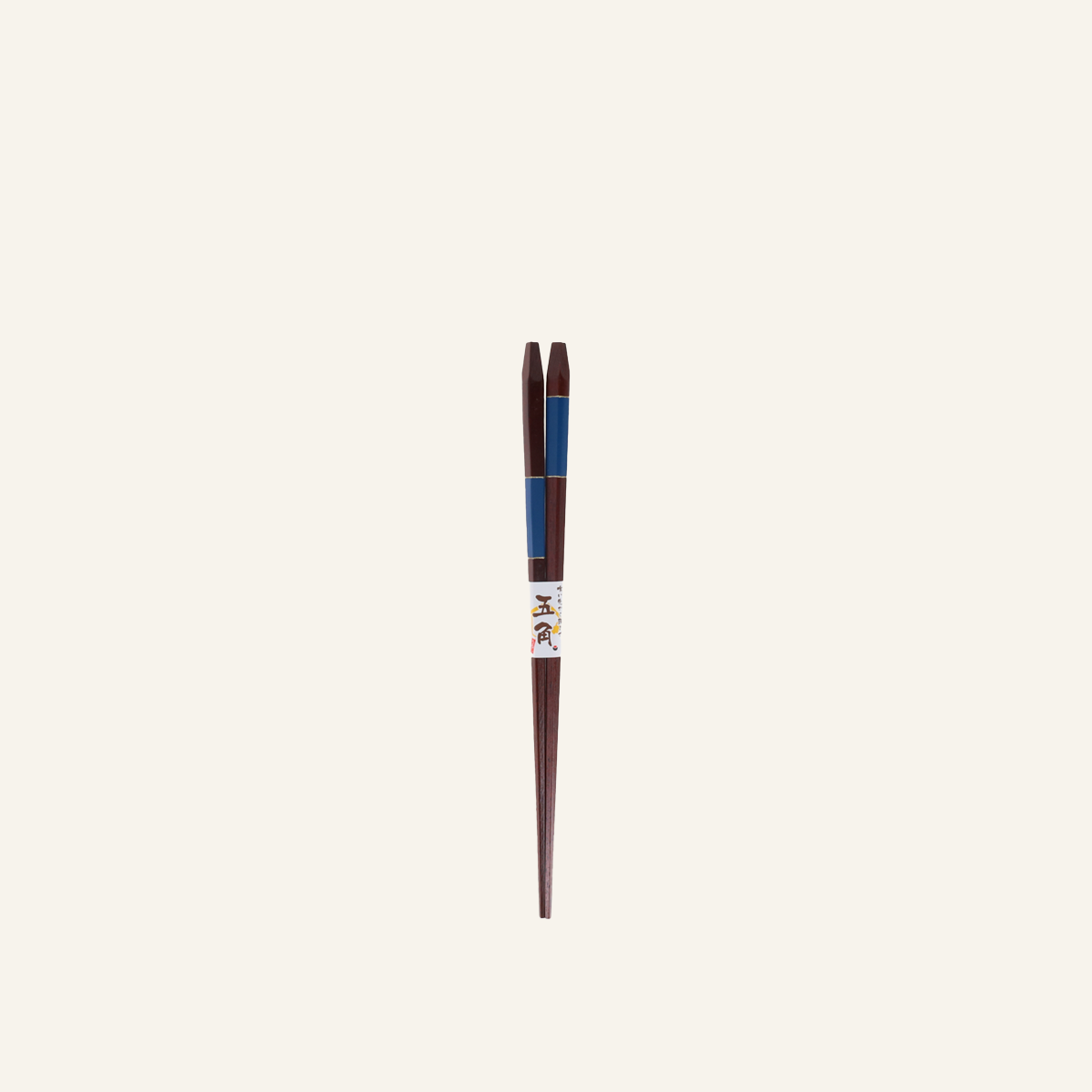 Ichimatsu chopsticks