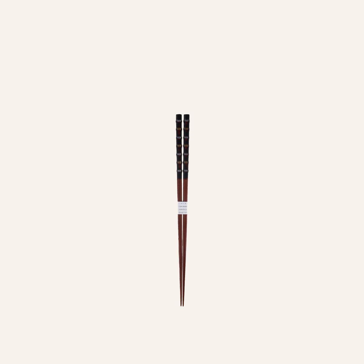 Namidagumo chopsticks