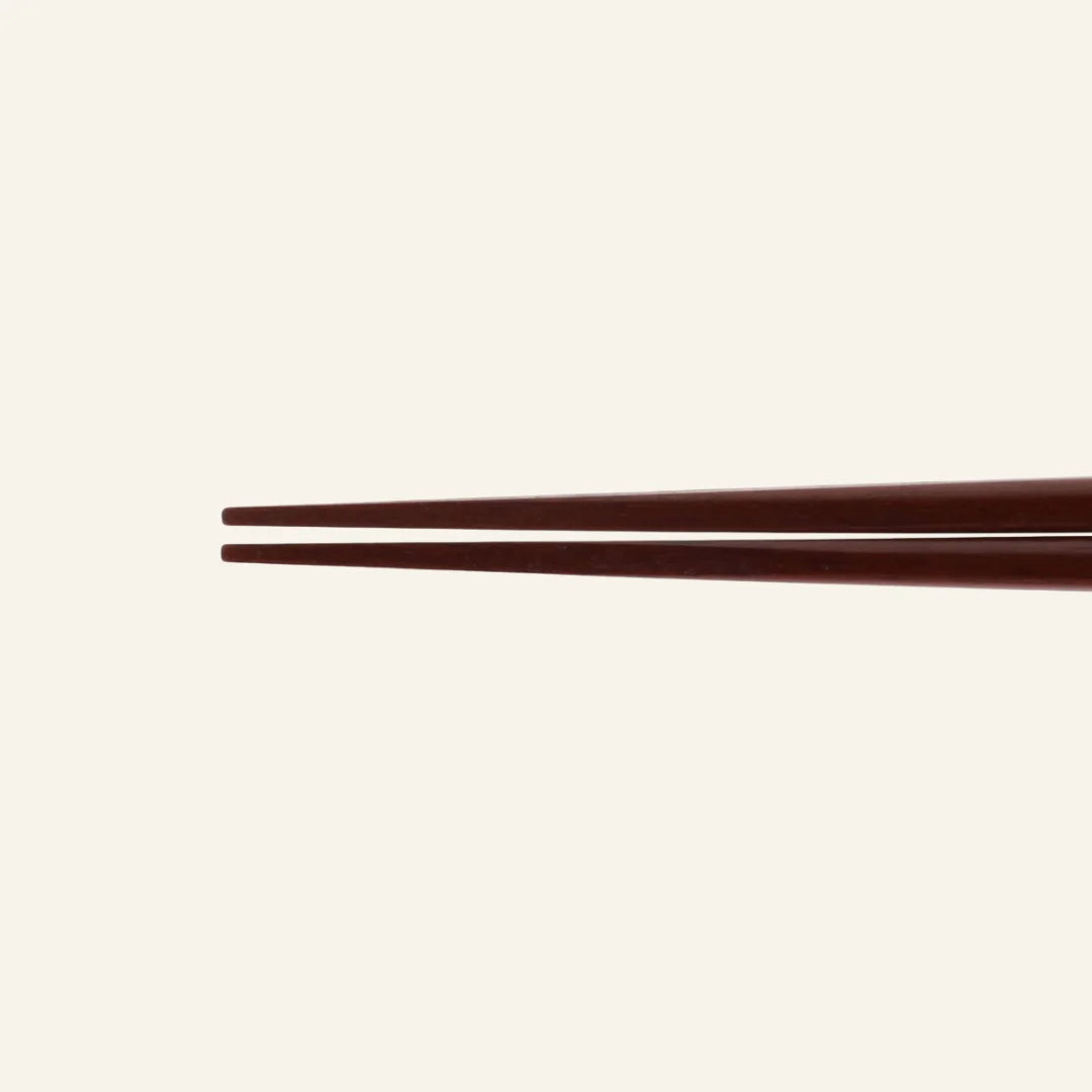 Baguettes "namidagumo"