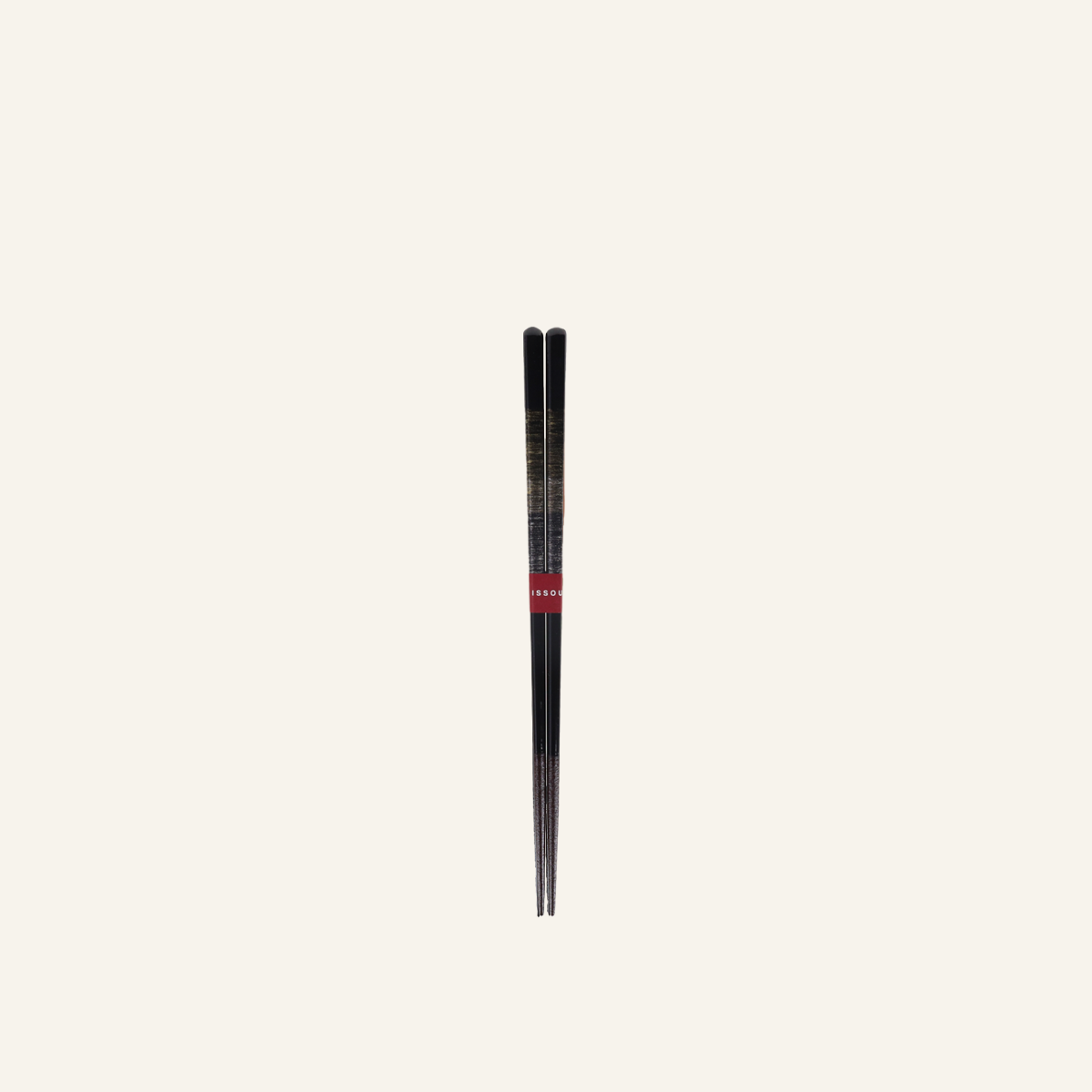 "Koga" chopsticks