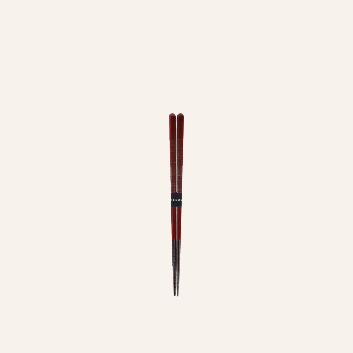 "Koga" chopsticks