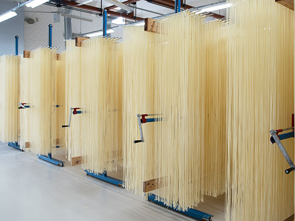 Goto Tenobe Udon