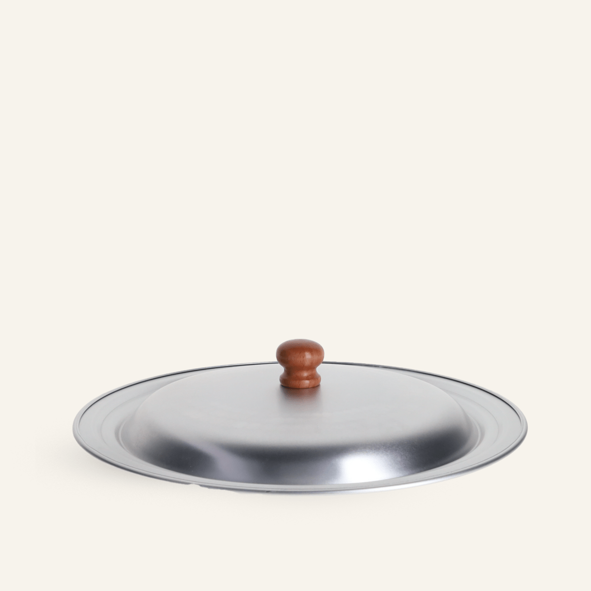 Yukihira 24cm saucepan lid