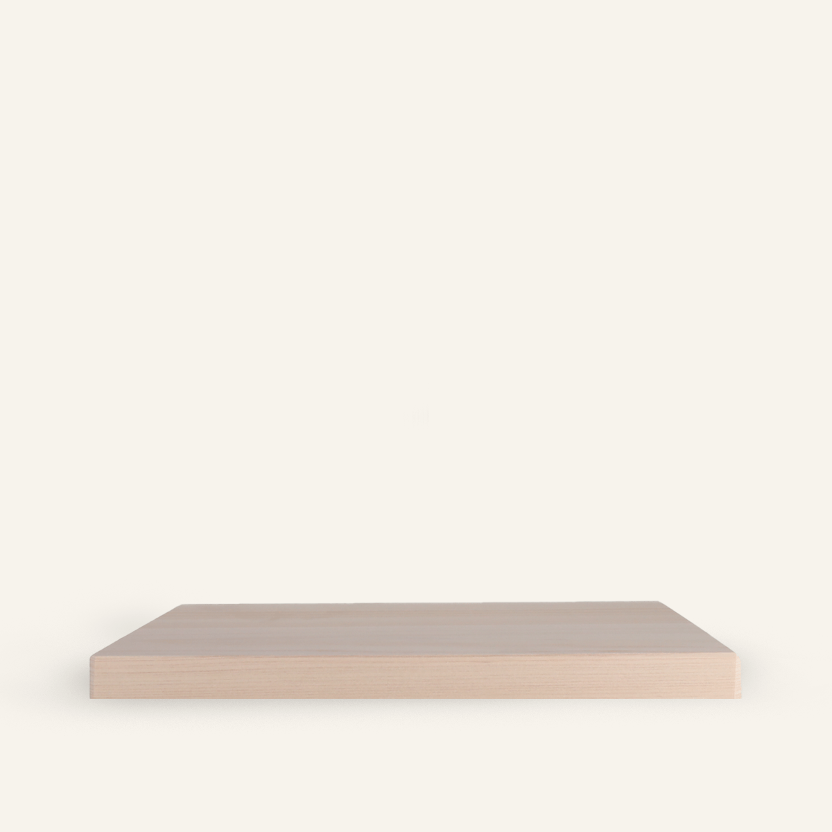 Planche à découper en cyprès Hinoki