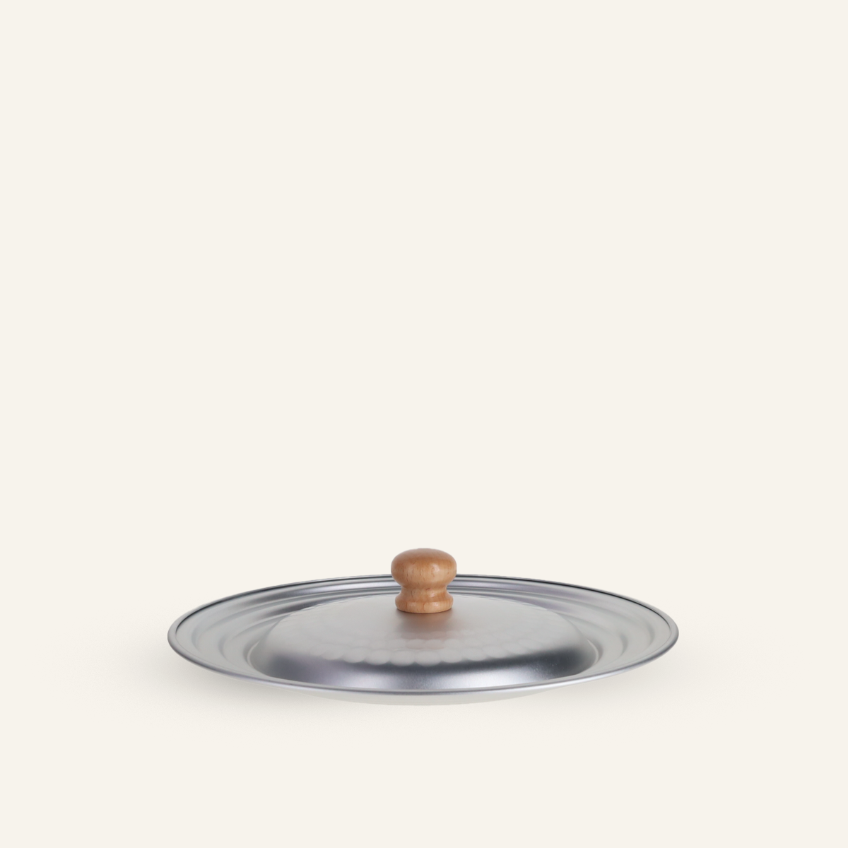 Small lid for Yukihira saucepan 18cm