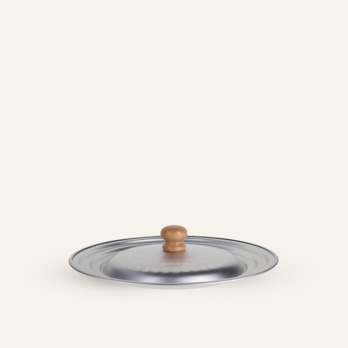 Small lid for Yukihira saucepan 18cm