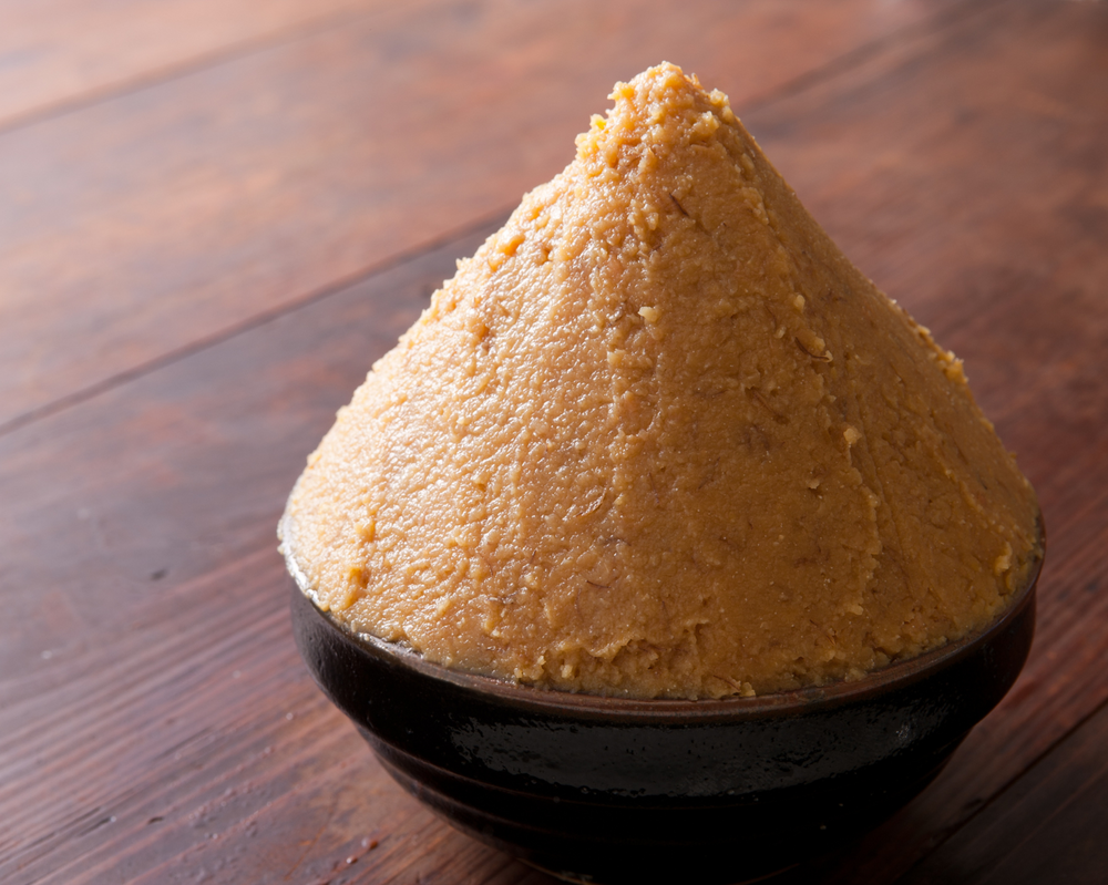 Miso
