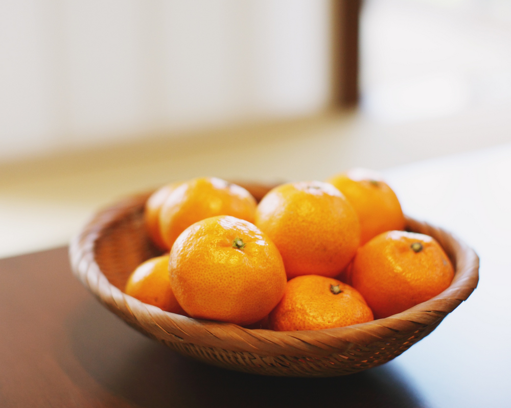 La Mikan