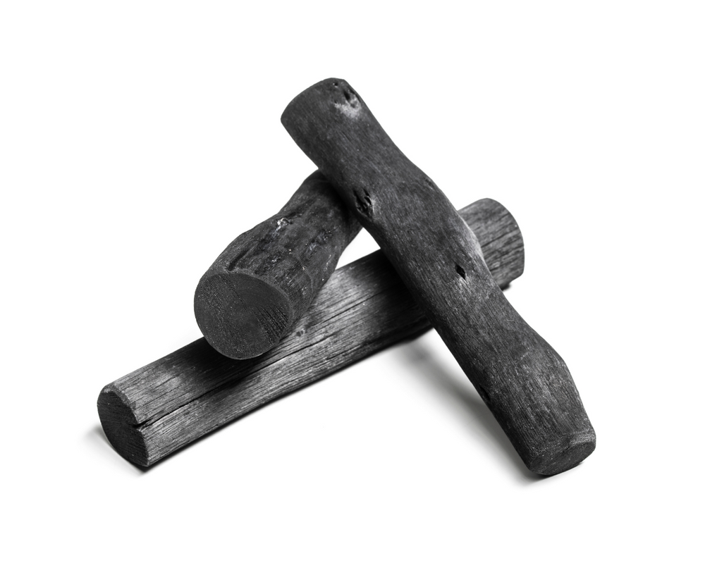 Binchotan Charcoal