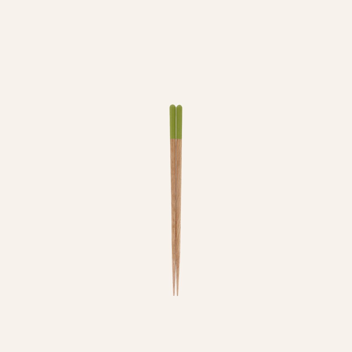 Baguettes en bois de châtaignier