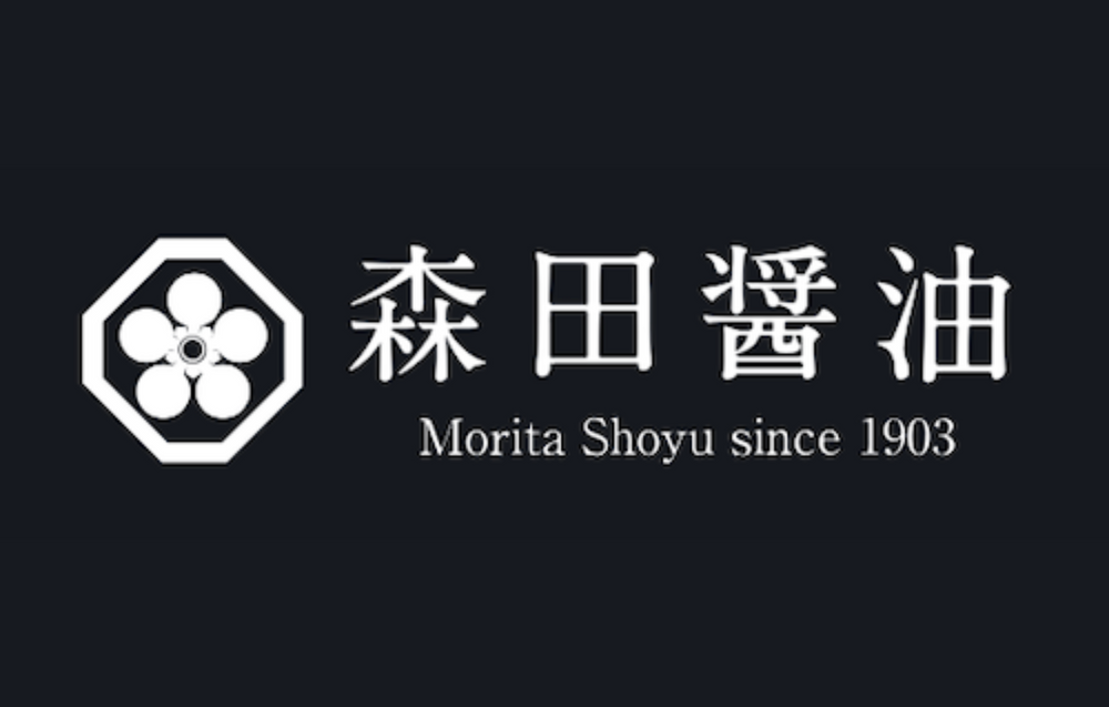 Morita Shoyu