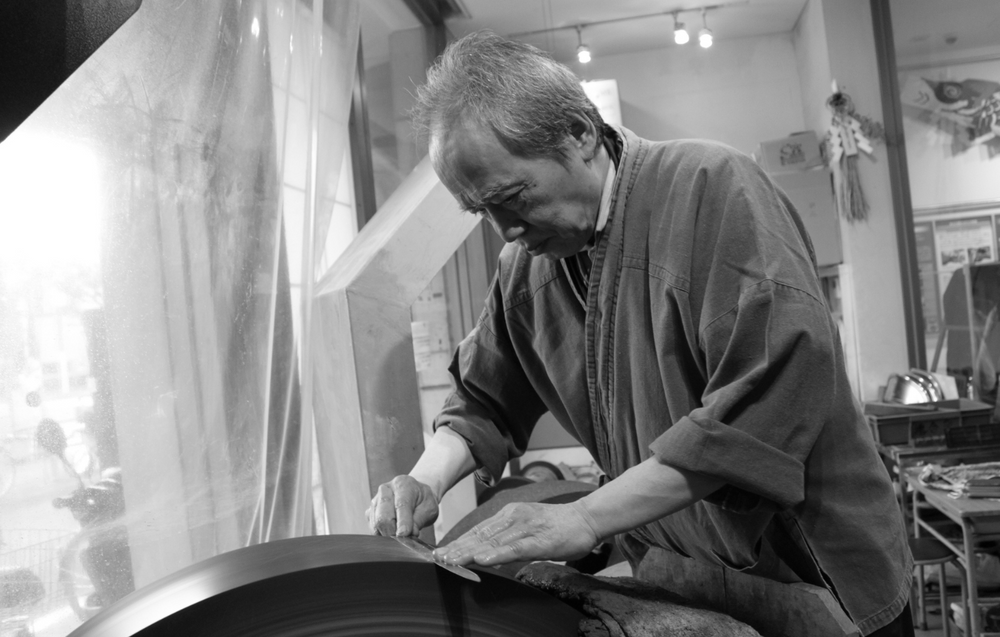 Tahara Shunichi