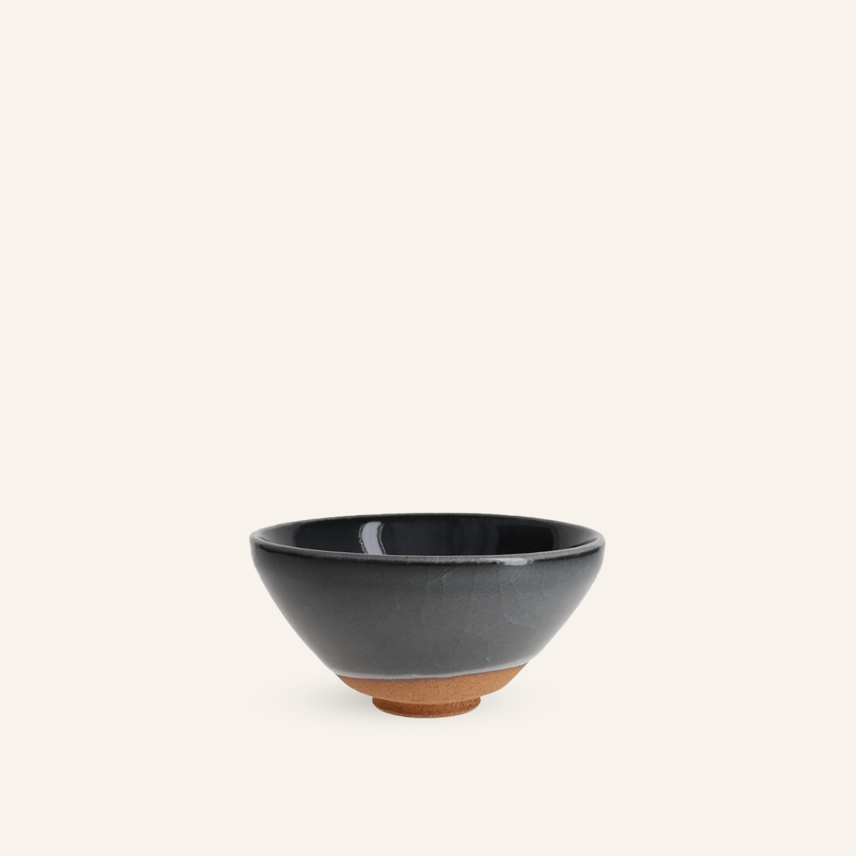 UOCAI bol à matcha en céramique, tasse à thé japonais, 500 ml, pour UOCAI bol à matcha en céramique, tasse à thé japonais, 500 ml, pour