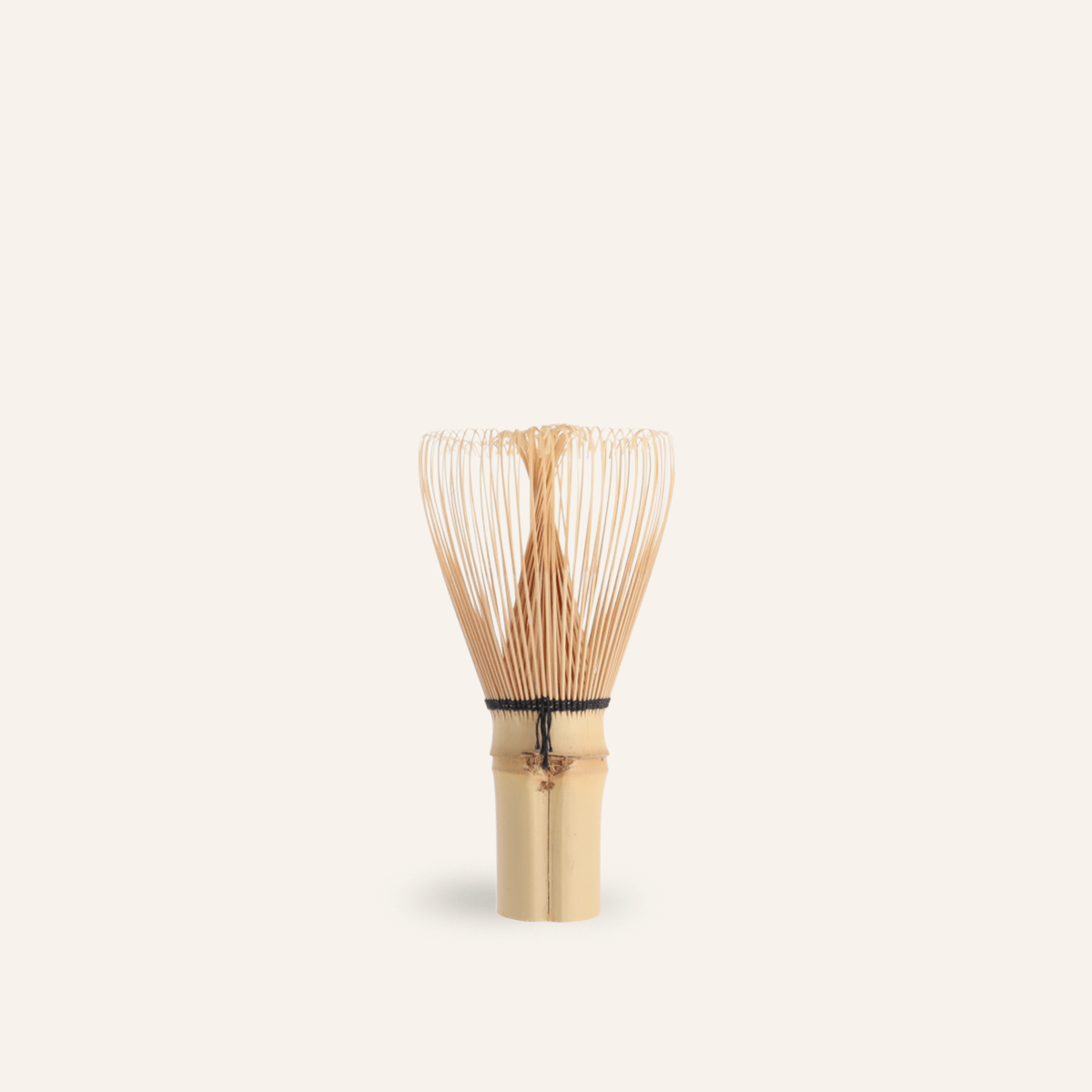 Chasen "kyakuhonryuu" matcha whisk