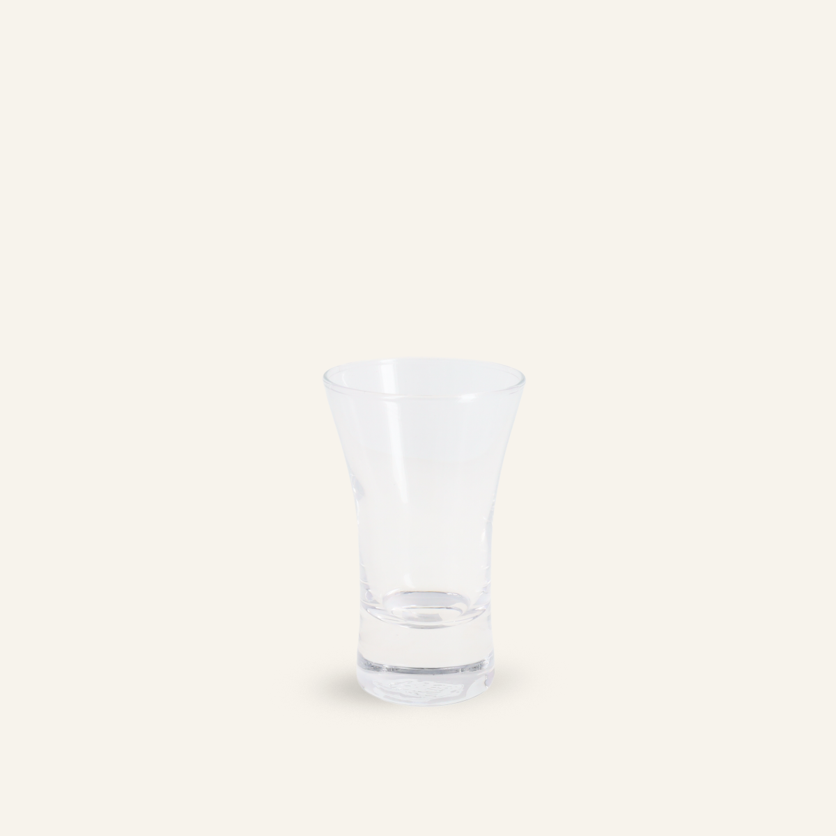 Verre à saké 110ml