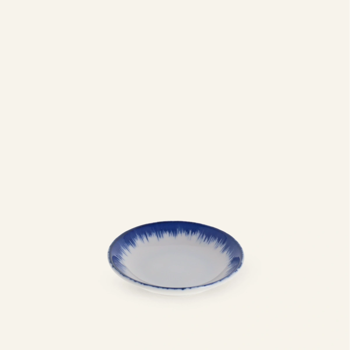 Coupelle en porcelaine "Rurihake"