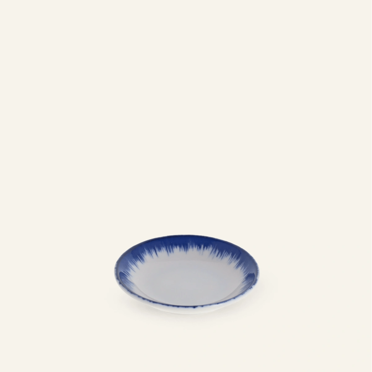 Assiette Japonaise - Umami Paris