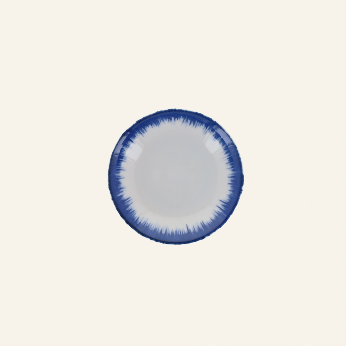 Coupelle en porcelaine "Rurihake"