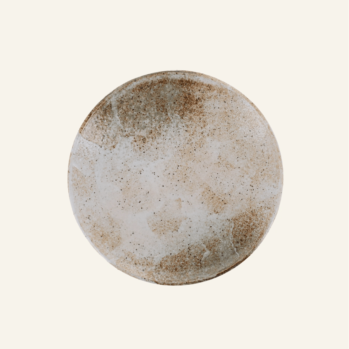 Assiette Japonaise - Umami Paris