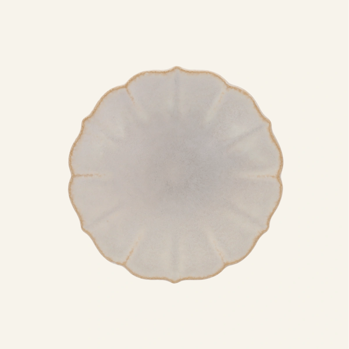 Assiette Japonaise - Umami Paris